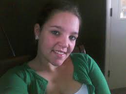 Maria Simonov-Romero Obituary (1992