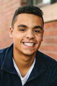 Bettendorf High School