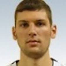 Steve Castleberry (@stcastleberry)