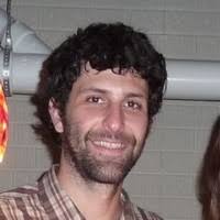 Erick Shaffer's Instagram, Twitter & Facebook