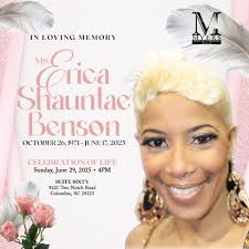 Myers Mortuary & Cremation Services