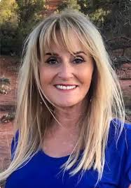 Debra Martin Transcript