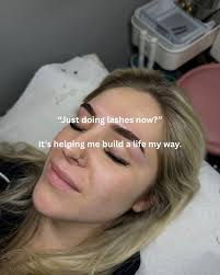 Isabella Webb Beauty✨ (@isabellawebb_beauty) • Instagram photos and videos