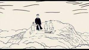 Compress all your possessions into a backpack and go to germany to watch the socceroos at the world cup. Jung And Frei Magazines Selected Numbers Dvdbay