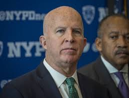 NYPD detective 'Do-little' now being probed for his Nassau County side  businesses