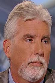 The Inside Edge Service