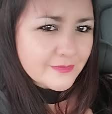 Olga Murillo (@olga.murillo.1232) • Facebook