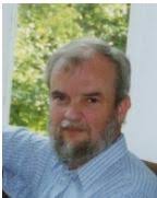 In memory of James F. Scott