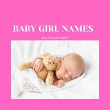 His name is really blackjack, but the name jack is used often as a shortcut. Baby Girl Names That Start With Q Get More Girls Name