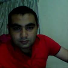 Stream Naina Bhandari