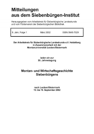 În partea de jos, atingeți „adăugați un cont și urmați pașii din instrucțiunile de mai sus. Creare Al Doilea Cont Facebook 9