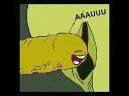 Kartun murid rambut pendek berpikir gambar unduh gratis. Animasi Yang Bikin Orang Berpikir Ngeres Mesum Youtube