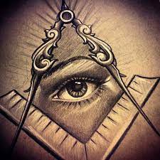 masonic tattoos and ink masonic tattoos masonic tattoos freemasonry freemason tattoo