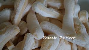 Biscoito De Polvilho Assado Fácil E Rápido Receita De Vovo Biscoito De Polvilho Receita Biscoito De Polvilho Receitas Biscoitos
