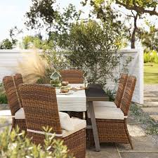 Maybe you would like to learn more about one of these? Patio Furniture Target