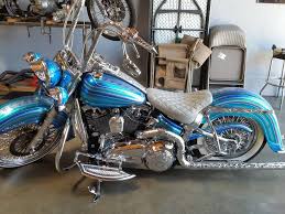 Image result for Blu Custom 1988 Motorcycle