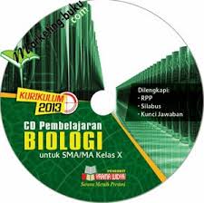 Feb 21, 2021 — buku biologi kelas x kurikulum 2013 erlangga pdf. Download Buku Biologi Sma Kurikulum 2013 Kelas X Xi Xii 2017 Drawords Com