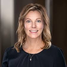 Maynard, Nethery, Johnson and Associates