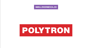 We did not find results for: Lowongan Kerja Polytron Oktober 2020 Lokernesia Id