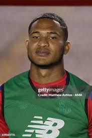 767 Eric Davies Stock Photos, High-Res Pictures, and Images