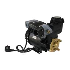 Harga shimizu pressure control / otomatis pompa dorong sc 015e. Agen Penjualan Pompa Grundfos Pompa Booster Shimizu Ps 133 Bit