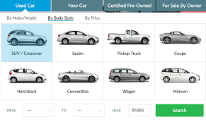 Pricing, inventory, expert reviews, consumer reviews, photos, videos, specs, safety information. Make Model Car Off 52 Online Shopping Site For Fashion Lifestyle