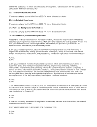 Cover Letter Address Multiple Locations On Sale