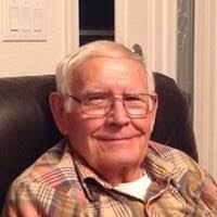 Melvin Denzel Boyce Obituary 2019