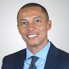 Amazon.com: Joey Asher: books, biography, latest update