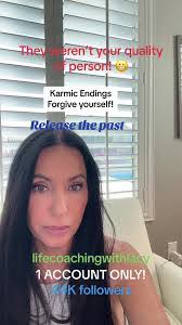 Lacey Devine's Instagram, Twitter & Facebook