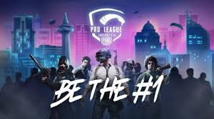 Pubg mobile sea pro league is a pubg mobile professional league for the southeast asia region. Three Teams Have Qualified For The Pmpl Sea Finals As Well Esports Gaming Gamer League Esports Season 12