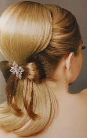 Hair Styles Long Hair Styles Vintage Hairstyles