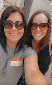 Columbus East and North '98 Class Reunion