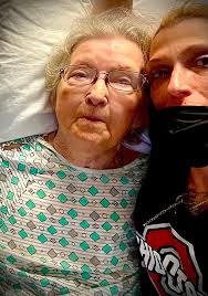 Mary Kathryn Freeman Obituary August 23, 2022