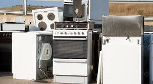 Looking for craigslist atlanta login? Tips For Free Used Appliance Pick Up