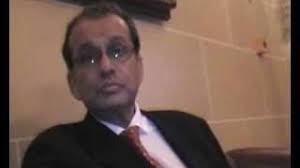 Vintage Leasing!!! Jan Szmigin interviews Amembal