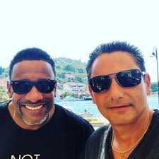 Cleptomaniacs lineup, biography