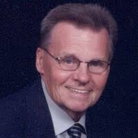 Donald F. Shumaker Obituary 2020