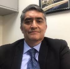 Tecnologías de la Información