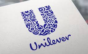 We did not find results for: Logos That Last Famous Brand And Corporate Logo Design
