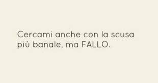 Mettere Da Parte L Orgoglio Riflessioni Parole Sagge Citazioni Sul Mondo