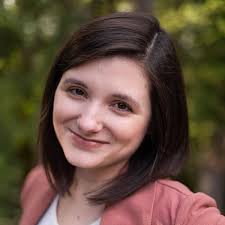 Disney Puppy Dog Pals Sham-pooch (Sliding Tab): Fischer, Maggie, Devaney,  Adam: 9780794444730: Amazon.com: Books