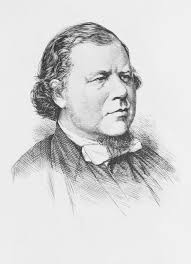 The Distributed Proofreaders Canada eBook of Canada and Its Provinces. A  History of the Canadian People and Their Institutions by One Hundred  Associates Volume XI.