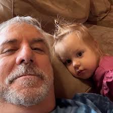 Successful Speckled Trout Fishing in Venice, Louisiana