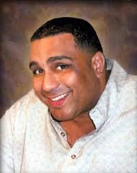 Richard Banks Obituary