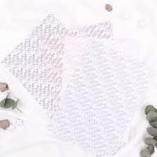 17.94 $ 9.99 $ incl. Vorlage Designpapier Merry Christmas Din A4 Zum Selber Drucken In 4 Farben Zauber Ein Lacheln
