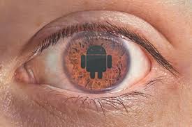 We did not find results for: Best Free Keylogger Apps For An Android Phone Remote Control