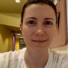 Roberta RITTER SPIER