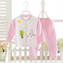 Baju terusan kancing jepret bisa dipakaikan untuk yang sudah berusia 3 bulan keatas dan juga baju tidur. Baju Tidur Anak Perempuan Usia 9 Tahun Baju Busana Muslim Pria Wanita