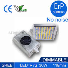 Por favor, escribe tu dirección en tan solo 2 líneas y. Led R7s 118mm 50w R7s Led Bulb Halogen Lamp 24v 150w R7s Led R7s 114 Mm Led Buy Led R7s 118mm 50w R7s 78mm Led 15w R7s Led R7s 114 Mm Led Product